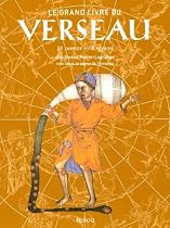 Le Grand Livre du Verseau