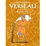 Le Grand Livre du Verseau