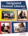INTEGRATED CONTENT LITERACY