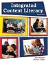 Integrated Content Literacy