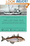 The Last Fish Tale
