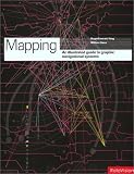Mapping: An Illustrated Guide to Graphic Navigational Systems