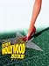 An Alan Smithee Film: Burn Hollywood Burn