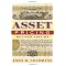 Advanced MBA Finance