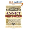 Asset Pricing