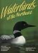 Waterbirds of the Northeast