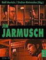 Jim Jarmusch.
