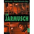 Jim Jarmusch.
