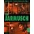 Jim Jarmusch