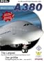 Flight Simulator 2004 - Airbus A380