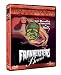 DVD : Classic Monster Collection - Frankensteins Braut