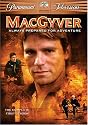 MacGyver - The Complete First Season