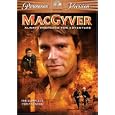 MacGyver: Season 1