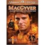 MacGyver - The Complete First Season