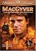 : MacGyver - The Complete First Season