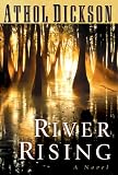 River Rising