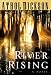 Book River Rising