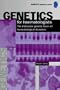 Genetics for Hematologists: The Molecular Genetic Basis of Hematological Disorders