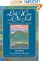 Little Wave and Old Swell: A Fable of Life and Its Passing