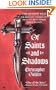 Of Saints and Shadows (The Shadow Saga, Book 1)