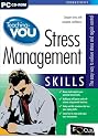 Teaching-you Stress Management Skills