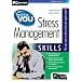 Teaching-you Stress Management Skills
