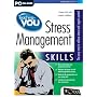 Teaching-you Stress Management Skills