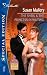 The Sheik & The Princess in Waiting (Desert Rogues, No. 7)