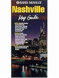 Nashville (Tennessee) (MapGuides)