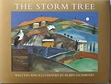 The storm tree