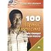 100 Hispanic-Americans Who Changed American History (People Who Changed American History)