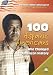 100 Hispanic-Americans Who Changed American History (People Who Changed American History)