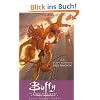 Buffy (Staffel 8), Bd. 4, Jetzt kommt FRAY! Buffy (Staffel 8), Bd. 4, Jetzt kommt FRAY!