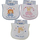 Applique Feeder