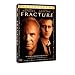 Favorite Anthony Hopkins Films