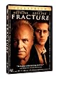 Fracture (Full Screen Edition)