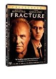 Fracture (Full Screen Edition)