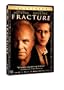 Fracture (Full Screen Edition)
