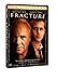 Fracture (Full Screen Edition)