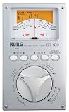 Korg Orchestral Tuner OT-120