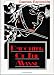 Daughter of the Manse