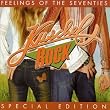 Kuschelrock: Feelings of the Seventies