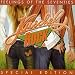 Search : Kuschelrock: Feelings of the Seventies