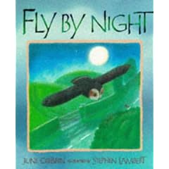 Fly by Night