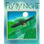 Fly by Night