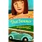 Books for teen girls!!!