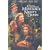William Shakespeare's A Midsummer Night's Dream [DVD] [1999]
