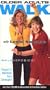Leslie Sansone's Walk and Firm for Older Adults [VHS]