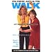 Leslie Sansone's Walk and Firm for Older Adults [VHS]