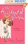 The Accidental Virgin